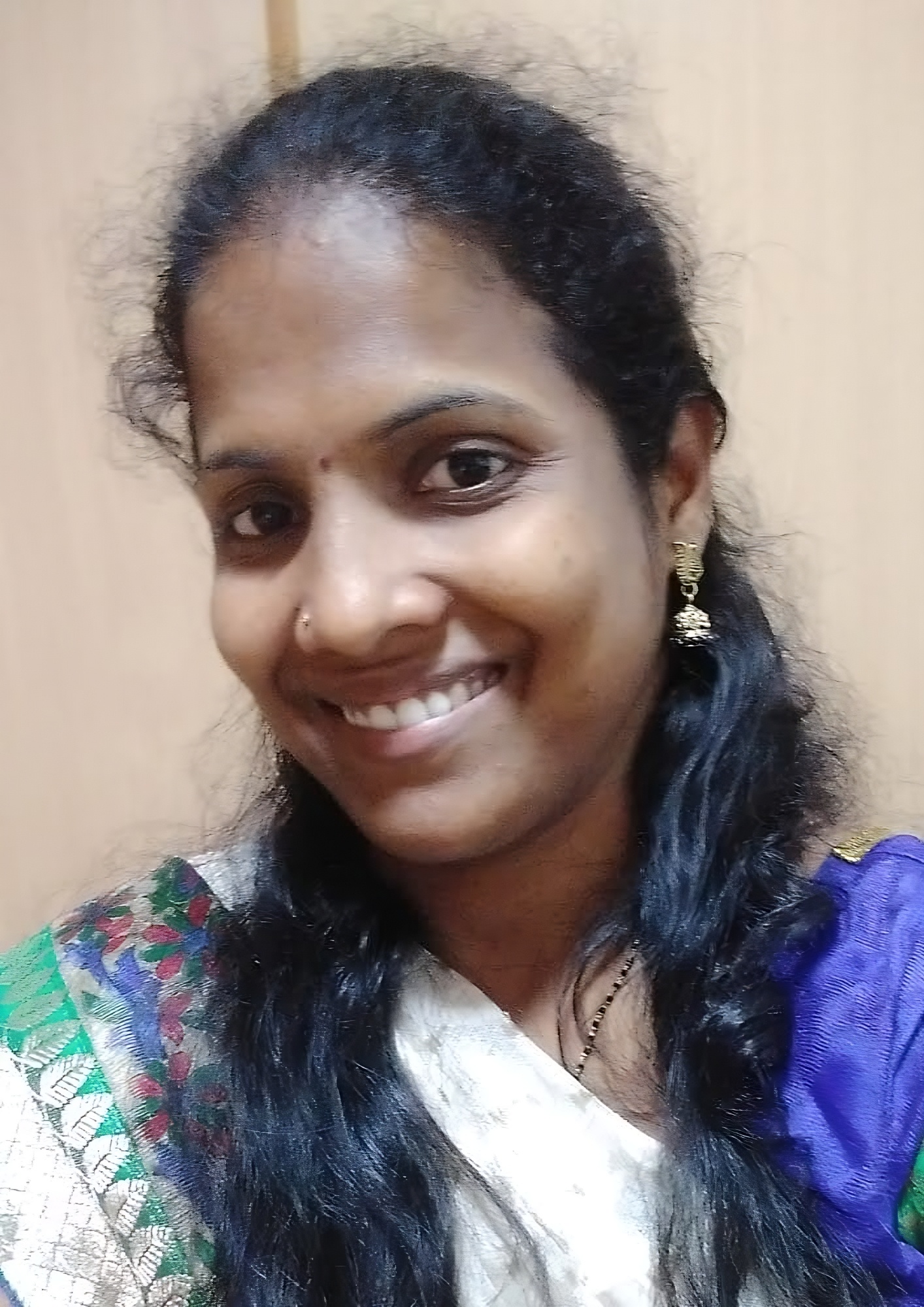 Dr. Prafulla Shriyan